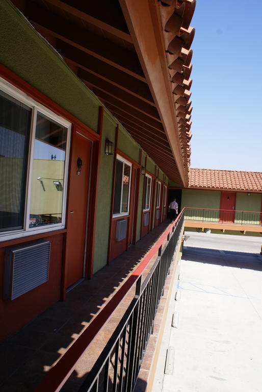 Motel Royal Pagoda 2*